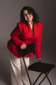 Ariella_Sol ❤️‍🔥 صورة واحدة|Ariella_Sol ❤️‍🔥 صورتان|Ariella_Sol ❤️‍🔥  9 صور|Ariella_Sol ❤️‍🔥  9 صورة