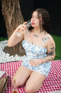 Danee_19_ happy Valentines Day ❤️ Pic 3