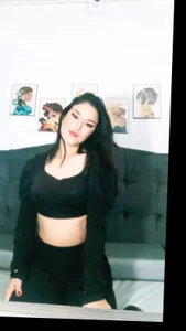 MiaHarper3❣图片 2