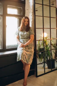 FreyaDak Public  5টি ছবি