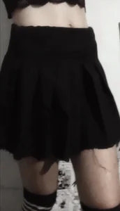 angelhentai Public Pic 3