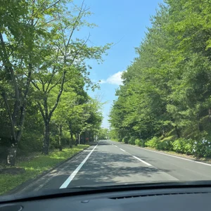 LUNA_115のPublicの 5枚の写真