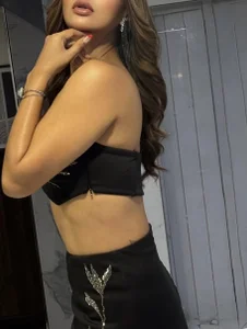 hey-pinky Public Pic