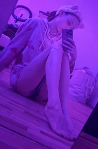 Hippieaura Public Pic 3