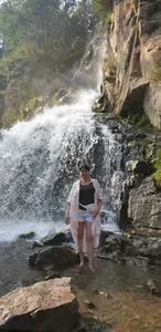 _Alexis_Bloom_ kullanıcısının i love mountains albümü -  4 fotoğraf