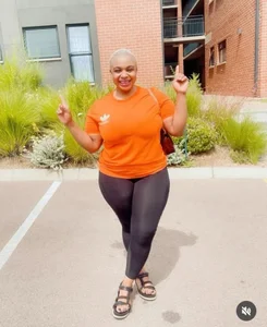 TAMARA_93 Beautiful ❤️ Me Album รูป 