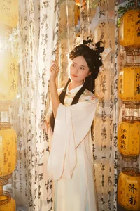 Public de Devotion_  photos