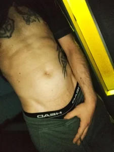 Sex_X_Men Public Hình 4
