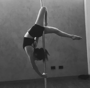 Karolina_1 EXERCISES Pic 5