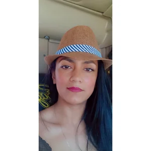 FernandaRuiCariño mio Bild