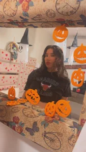CoralineSanchez HERE VERY CASUAL ♥️🍒 Pic 3