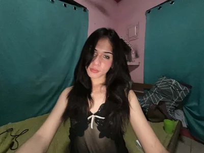 seductive_kylie 🙈 Pic 7