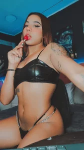 madelyn_rose_ Public صورة واحدة|madelyn_rose_ Public صورتان|madelyn_rose_ Public  صور|madelyn_rose_ Public  صورة