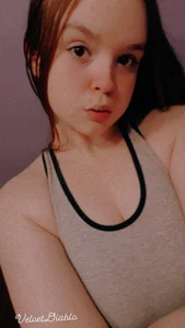 VelvetDiablo's photo