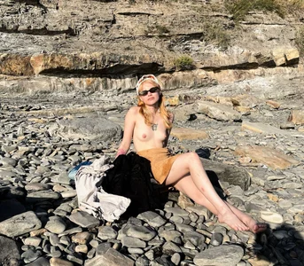 Lili_pupRest图片 5