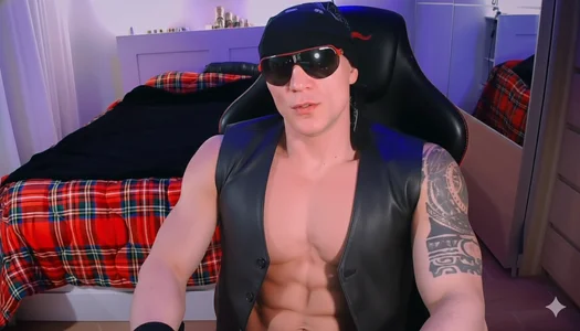 Zdjęcia HardMattSteel Public:  8