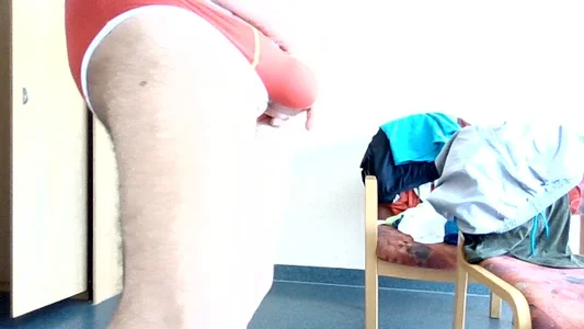 Chum Daddy de GrandpasDadBulg Foto 8