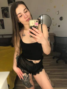 Public de Nikki_Hearts_  2 Imagens