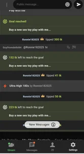 Palyboy426 Ronnie182025 Immagine  6