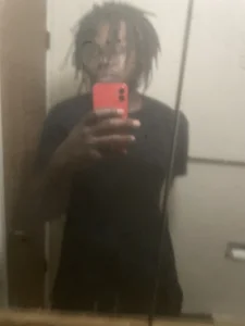 steviewho1 Public Poză 3