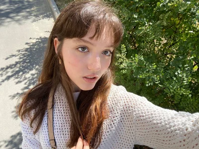 LouLanes's photo