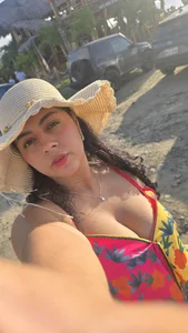 Mary_pinkish cómo te parezco Pic 5