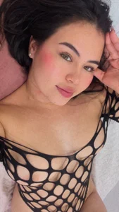 monserrat_cutte Hello 💗 صورة واحدة|monserrat_cutte Hello 💗 صورتان|monserrat_cutte Hello 💗  2 صور|monserrat_cutte Hello 💗  2 صورة