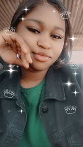 Leratorato12 Public Poză 4