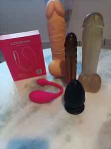 pegaso369 My torys Foto 3