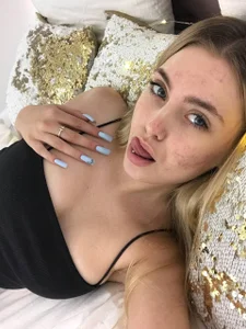 JessaShy Public Pic 5