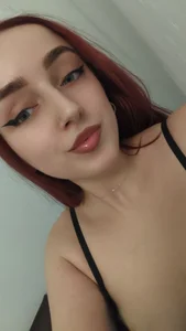 Scarlett-Quinn- Public صورة واحدة|Scarlett-Quinn- Public صورتان|Scarlett-Quinn- Public  صور|Scarlett-Quinn- Public  صورة