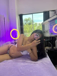 Public de katiepeach_  9 Imagens