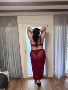 Noraya_inkDas bin ich!!! Bild 4