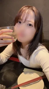 Ena_Love_chan Public Poză 8