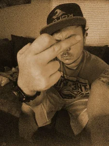 Tyrish361 Public Pic 2