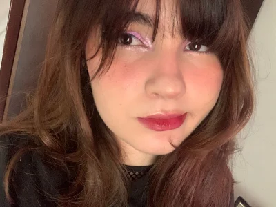 aaa de ElyNoiruwu  Imagens