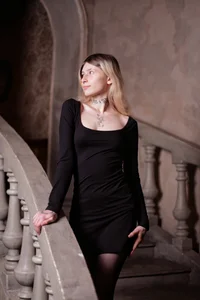 error_occurred_ Little naughty صورة واحدة|error_occurred_ Little naughty صورتان|error_occurred_ Little naughty  صور|error_occurred_ Little naughty  صورة