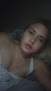 StacyMaex Public Billede 2