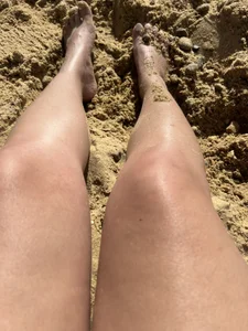 FieryAutumn_25X Public Pic 7