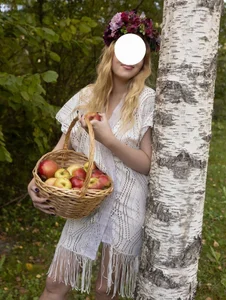 muskan515 Public  3 снимка