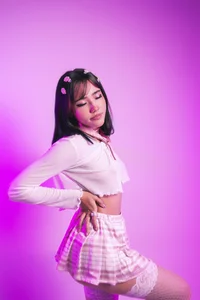 New album❤️ od ela_petit  5 snímek