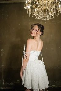 AmeliRoyse Meet Princess Ameli💖💖💖 Pic 7