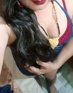 Zone_group01 Public Pic 3