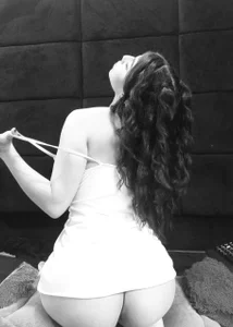 calipso_swet me llamo calipso 圖片 4