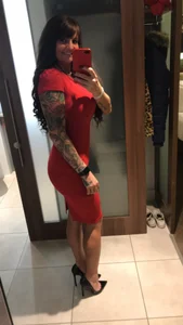 Tattu_Babe Public Pic 7