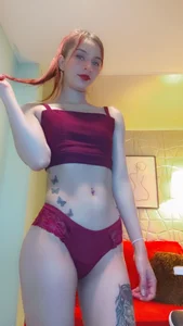 Tamara_slimx Public Pic 7