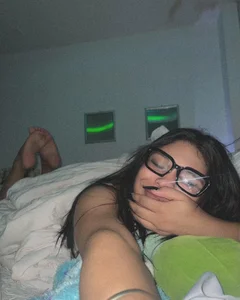 🤍☁️ de ValentinaMarinn Foto 2