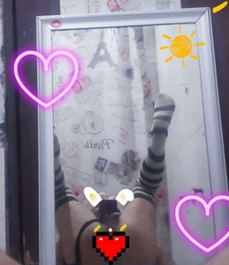 BunnyTheFemboy Public зображення 2