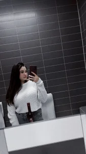 Lillianhot68 Public Pic 4