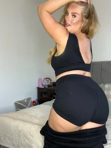 Bonnie_Rose_OgPublic Bild